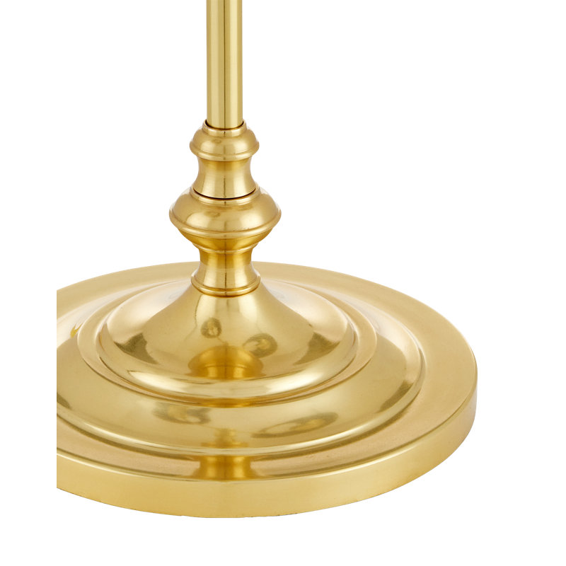 Deauville Desk Table Lamp