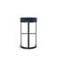 Tabouret de bar et de comptoir Voight (ensemble de 2)-1101116248-1101116251-1101116250