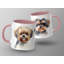 Ceramic Coffee Mug-1164352558
