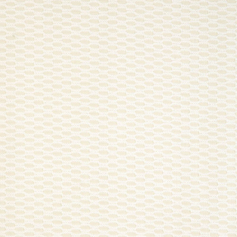Kravet Smart - 37005-15, White/Ivory