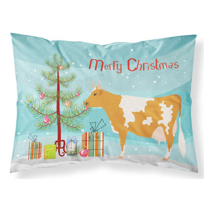 Guernsey Microfiber
