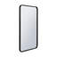 Miroir mural Newnam-88677296-92021630
