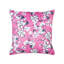 Gatun Floral Square Cushion