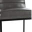 Seville Stool-64980436-64980432