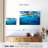 Sireci Diving-108725978