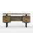 Auniya 60'' Desk-1458906339