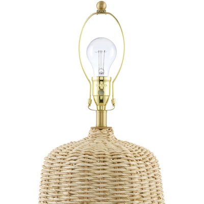 Bethen Table Lamp