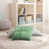 Green/White