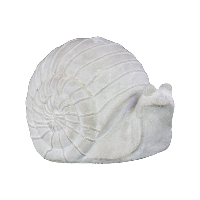 Figurine Peart