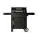 Barbecue au charbon et fumoir Masterbuilt Autoignite Series 545