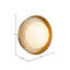 Alonso 1 - Light Bath Sconce-1664548761
