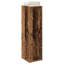 Bucherie Bathroom Cabinet-1785244468