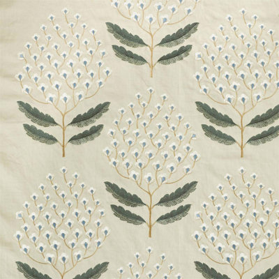 Bellis Fabric