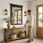 Miroir mural Farmhouse-313074910-303031515