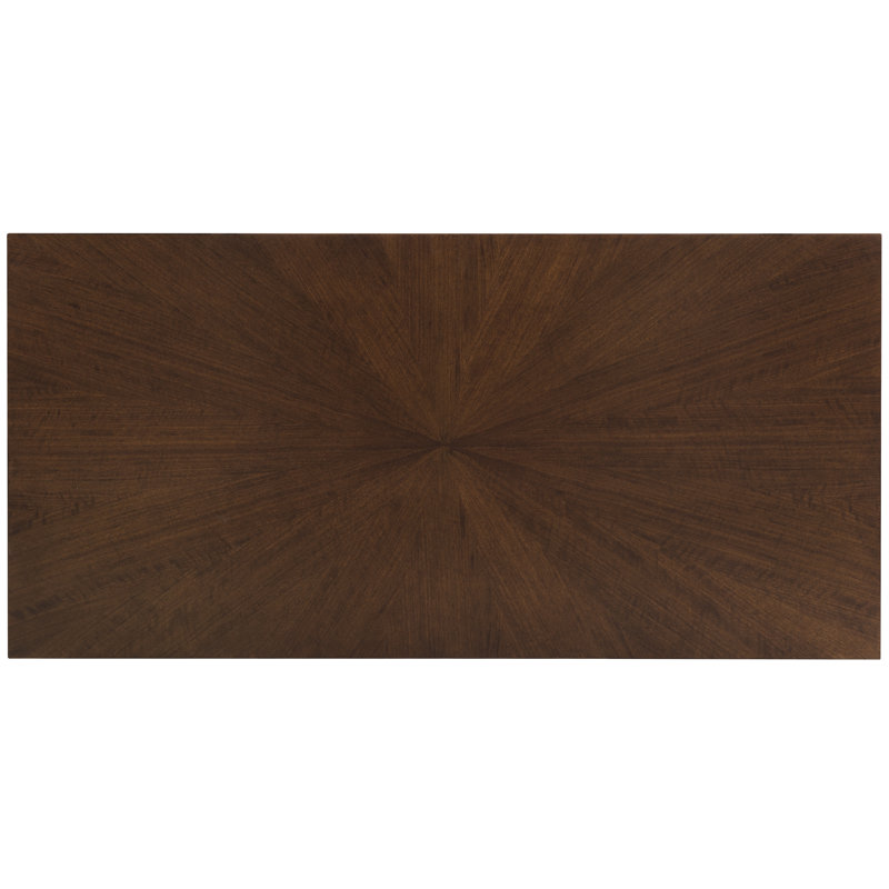 Archives Executive Desk