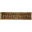 Handmade Boho Religious & Spiritual Wall Decor on Metal