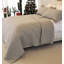  Ensemble de courtepointe 100% coton-88507026-88507023