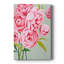 " This Year's Peonies II "-1611528264