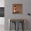 «Phare rouge et blanc» par PhotoINC Studio-615869291