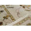 Dharma Oriental Area Rug