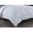 Cotton Geometric Shapes Duvet Cover-1839688464-1839688469
