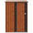 Brown/Black is out of stock