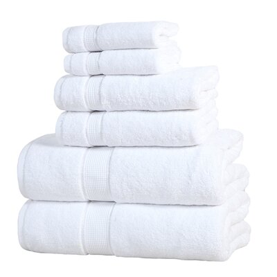 Bath Towels You'll Love | Wayfair