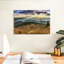 «Great Smoky Mountains National Park», reproduction sur toile-2064107652
