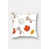 Blanc est en rupture de stock