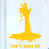 Dark Yellow