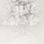 90' H Artificial Christmas Tree