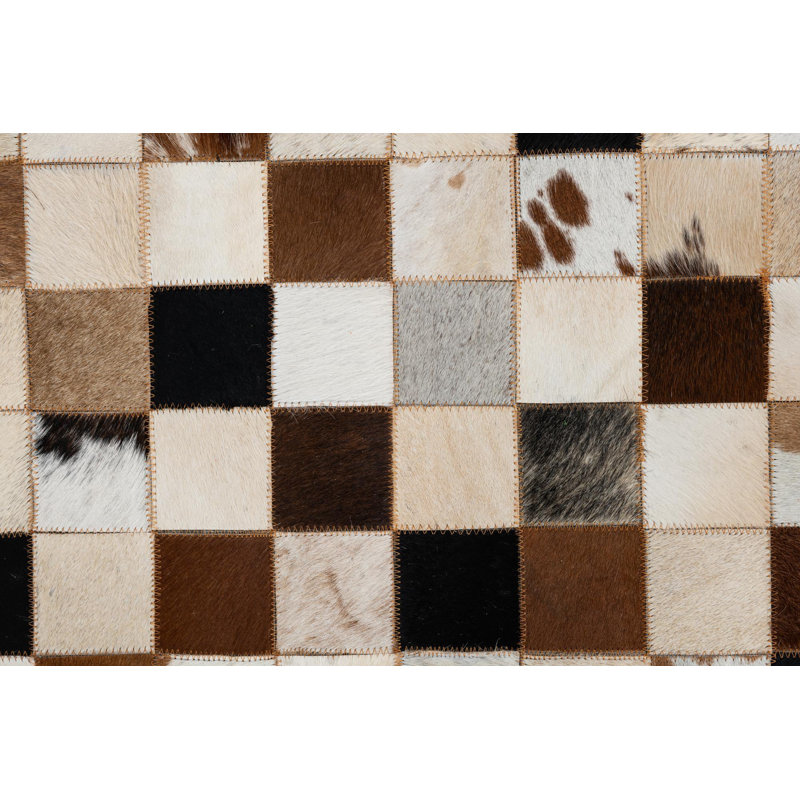Tapis Jack Jack