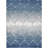 Aaeden Geometric Indoor Rug-1367692338