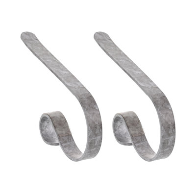 Porte-chaussettes Mantleclip