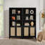 Bibliothèque de style bohémien d'inspiration bohémienne Zach-1424326514-1438093882