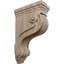 Boston Corbel-73318517-73674234
