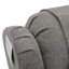 85cm Wide Lift Assist Standard Recliner-119696142