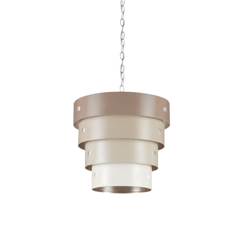 Saisei 1 - Light Pendant
