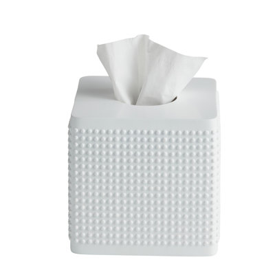 Housse pour tissu Milano