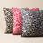 Iconic Leopard Pillow-71580464-71580468