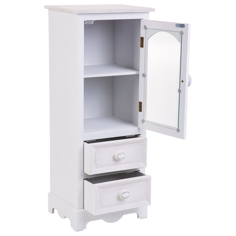 Arijus Console