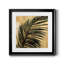 Lush Palm I - peinture encadrée-529908669-529908613
