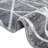 Eshin Abstract Indoor Rug-1236684962
