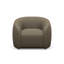 Rondo Chair-1202772100