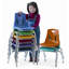 Chaise empilable Berries®-11954185-16129232-11954182
