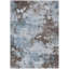 Tapis intérieur / extérieur lavable à la machine Sky Xhevrie-617507885