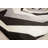 Vera Modern Late Bloomer Area Rug-1201367739