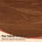 Farmhouse Solid Wood Bed Frame-982084942-982084938