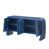 Navy Blue is out of stock