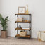 Henschler Bookcase-589677237-589677241